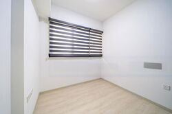 Riverfront Residences (D19), Apartment #451567201